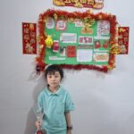 WhatsApp Image 2025-01-18 at 16.18.51 (1)