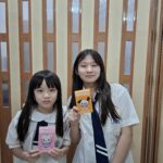 WhatsApp Image 2025-01-18 at 16.19.04