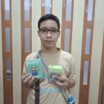 WhatsApp Image 2025-01-18 at 16.19.05