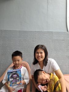 WhatsApp Image 2025-01-18 at 16.19.16 (1)